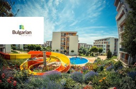 ������� 3-����� | Imot.bg � ����� ������ 10