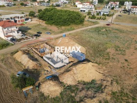 ������� 3-����� | Imot.bg � ����� ������ 15