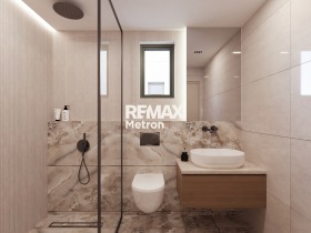������� 3-����� | Imot.bg � ����� ������ 13