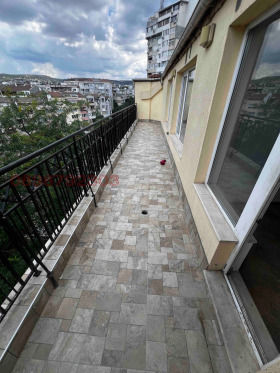 ������� 4-����� | Imot.bg � ����� ������ 13