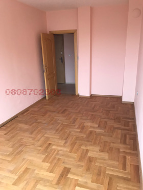 ������� 4-����� | Imot.bg � ����� ������ 11