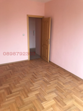 ������� 4-����� | Imot.bg � ����� ������ 9