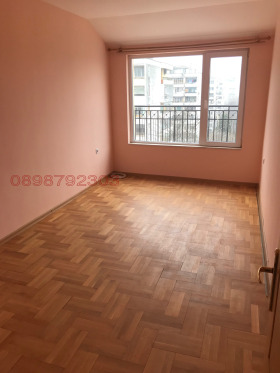 ������� 4-����� | Imot.bg � ����� ������ 12