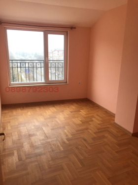 ������� 4-����� | Imot.bg � ����� ������ 10