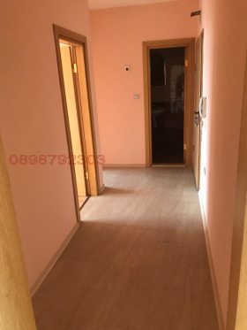 ������� 4-����� | Imot.bg � ����� ������ 7
