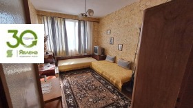 ������� ���� �� ���� | Imot.bg � ����� ������ 5