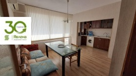 ����� ������� ���� �� ����,���� �����, ������