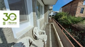 ������� ���� �� ���� | Imot.bg � ����� ������ 8