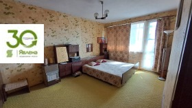 ������� ���� �� ���� | Imot.bg � ����� ������ 6