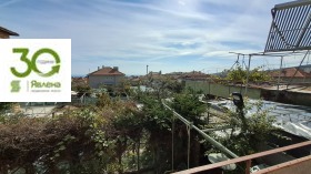 ������� ���� �� ���� | Imot.bg � ����� ������ 9