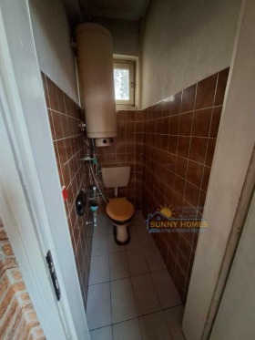 ������� ���� �� ���� | Imot.bg � ����� ������ 8