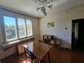 ������� ���� �� ���� | Imot.bg � ����� ������ 2