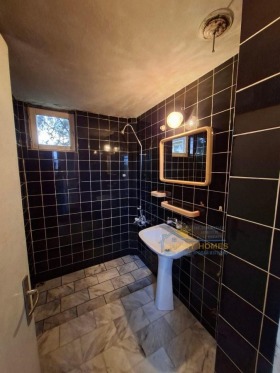 ������� ���� �� ���� | Imot.bg � ����� ������ 7