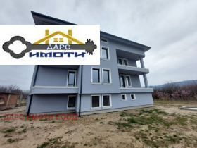 Продажба на имоти в Коматево, град Пловдив — страница 6 - изображение 3 