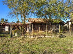 ������� ���� | Imot.bg � ����� ������ 5