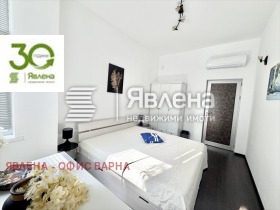 ������� ���� | Imot.bg � ����� ������ 6