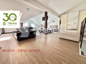 ������� ���� | Imot.bg � ����� ������ 13