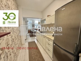 ������� ���� | Imot.bg � ����� ������ 10