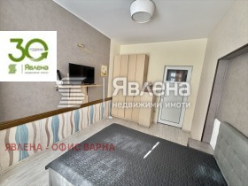 ������� ���� | Imot.bg � ����� ������ 12