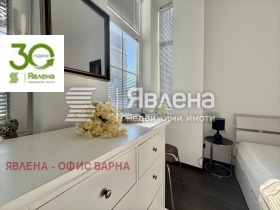 ������� ���� | Imot.bg � ����� ������ 7