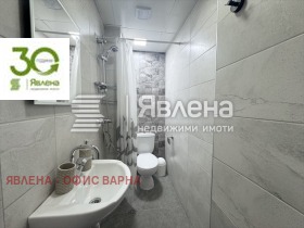 ������� ���� | Imot.bg � ����� ������ 8