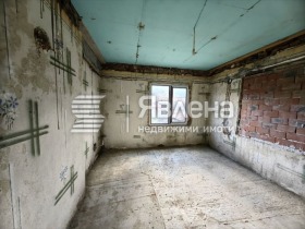 ������� ���� | Imot.bg � ����� ������ 7