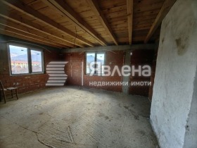 ������� ���� | Imot.bg � ����� ������ 10