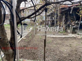 ������� ���� | Imot.bg � ����� ������ 13