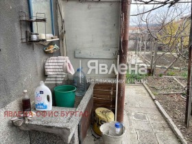 ������� ���� | Imot.bg � ����� ������ 12