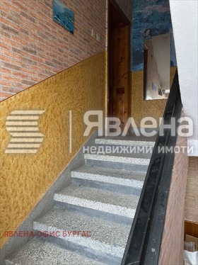 ������� ���� | Imot.bg � ����� ������ 10