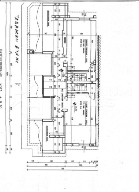 ������� ���� | Imot.bg � ����� ������ 17