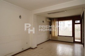 ������� ���� | Imot.bg � ����� ������ 10