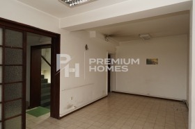 ������� ���� | Imot.bg � ����� ������ 11