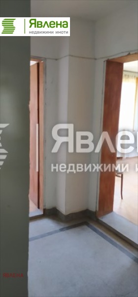 Продава КЪЩА, гр. София, Горна баня, снимка 8