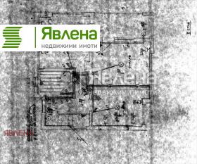 ������� ���� | Imot.bg � ����� ������ 16