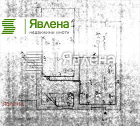 ������� ���� | Imot.bg � ����� ������ 14