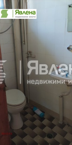 Продава КЪЩА, гр. София, Горна баня, снимка 10