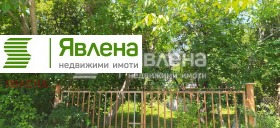 ������� ���� | Imot.bg � ����� ������ 13