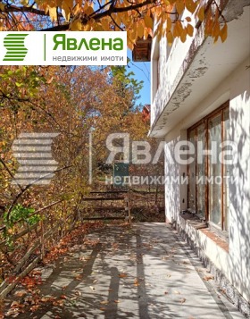 ����� ������� ����,���� �����, ����� ����