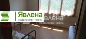 ������� ���� | Imot.bg � ����� ������ 6