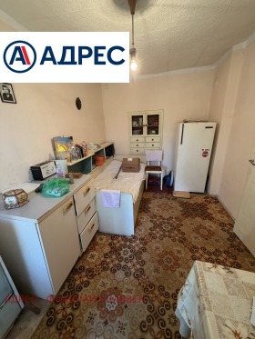 ������� ���� | Imot.bg � ����� ������ 14