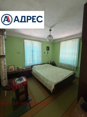������� ���� | Imot.bg � ����� ������ 10
