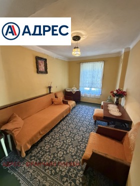 ������� ���� | Imot.bg � ����� ������ 7