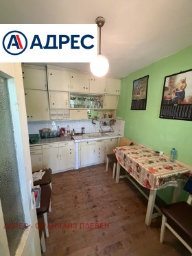 ������� ���� | Imot.bg � ����� ������ 12