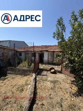 ������� ���� | Imot.bg � ����� ������ 4