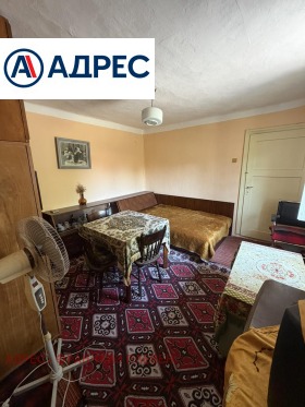 ������� ���� | Imot.bg � ����� ������ 9