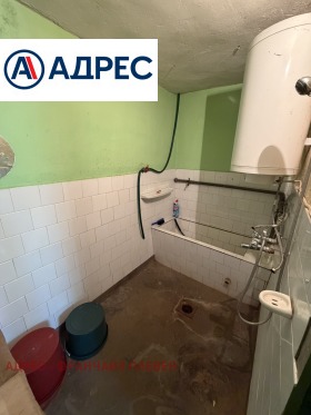 ������� ���� | Imot.bg � ����� ������ 13