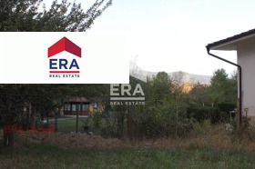 Βιομηχανικό κτίριο Απρηλτση, περιοχή Lovech 4