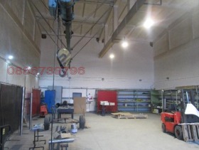 ������� ����. ��������� | Imot.bg � ����� ������ 14