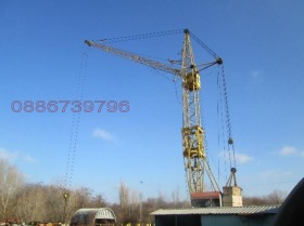 ������� ����. ��������� | Imot.bg � ����� ������ 16